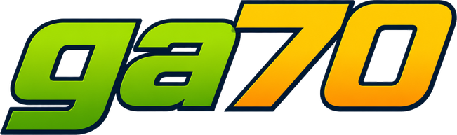 ga70